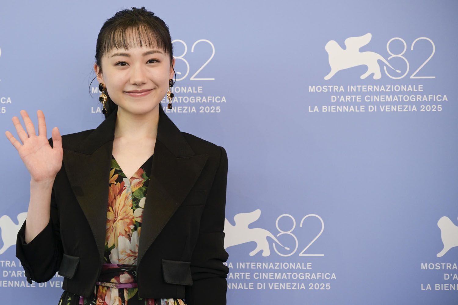 ✨童星女神变身！爆款小说真人化，燃爆了！🔥