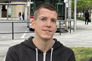 🇯🇵🇩🇪日本人这操作，德国人惊了！效率怪圈，细思极恐！ 封面