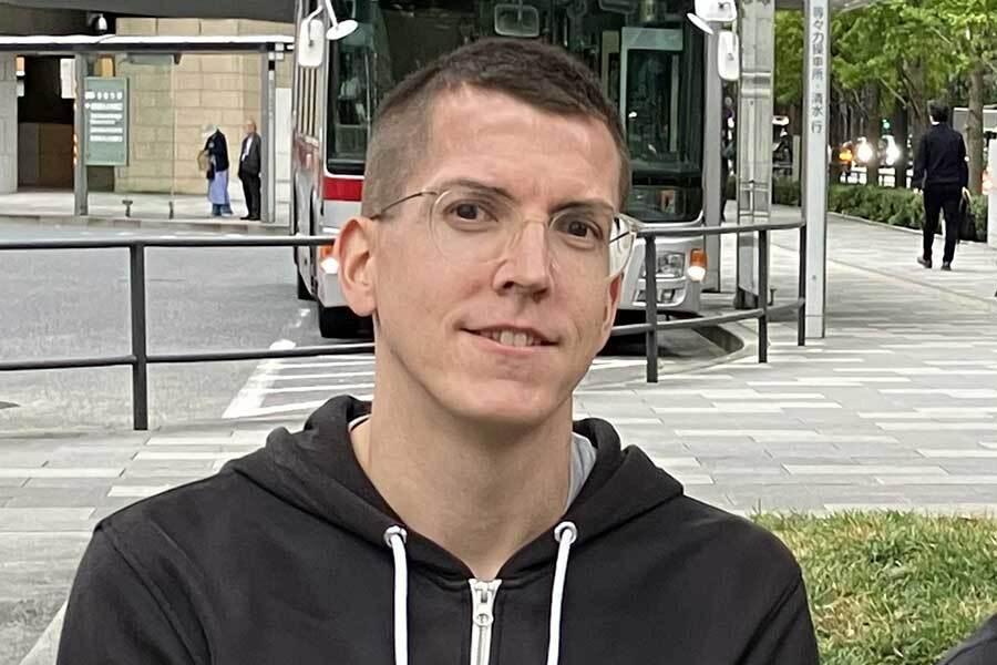 🇯🇵🇩🇪日本人这操作，德国人惊了！效率怪圈，细思极恐！