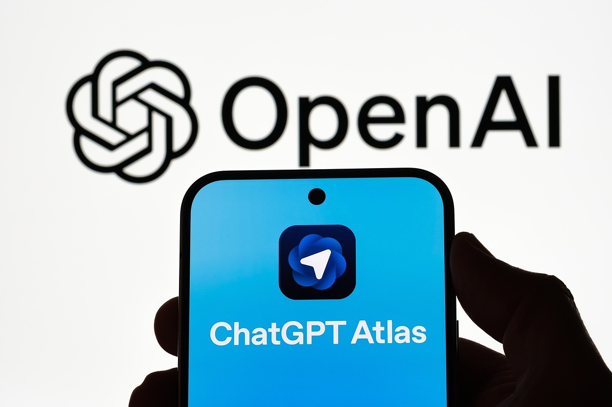 🤖 别再吭哧吭哧！ChatGPT新技能，效率翻倍！