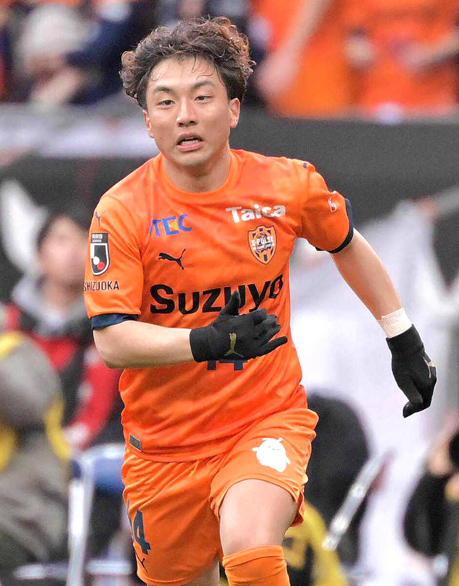 🔥强力边后卫加盟！川崎联队补强，火力升级！