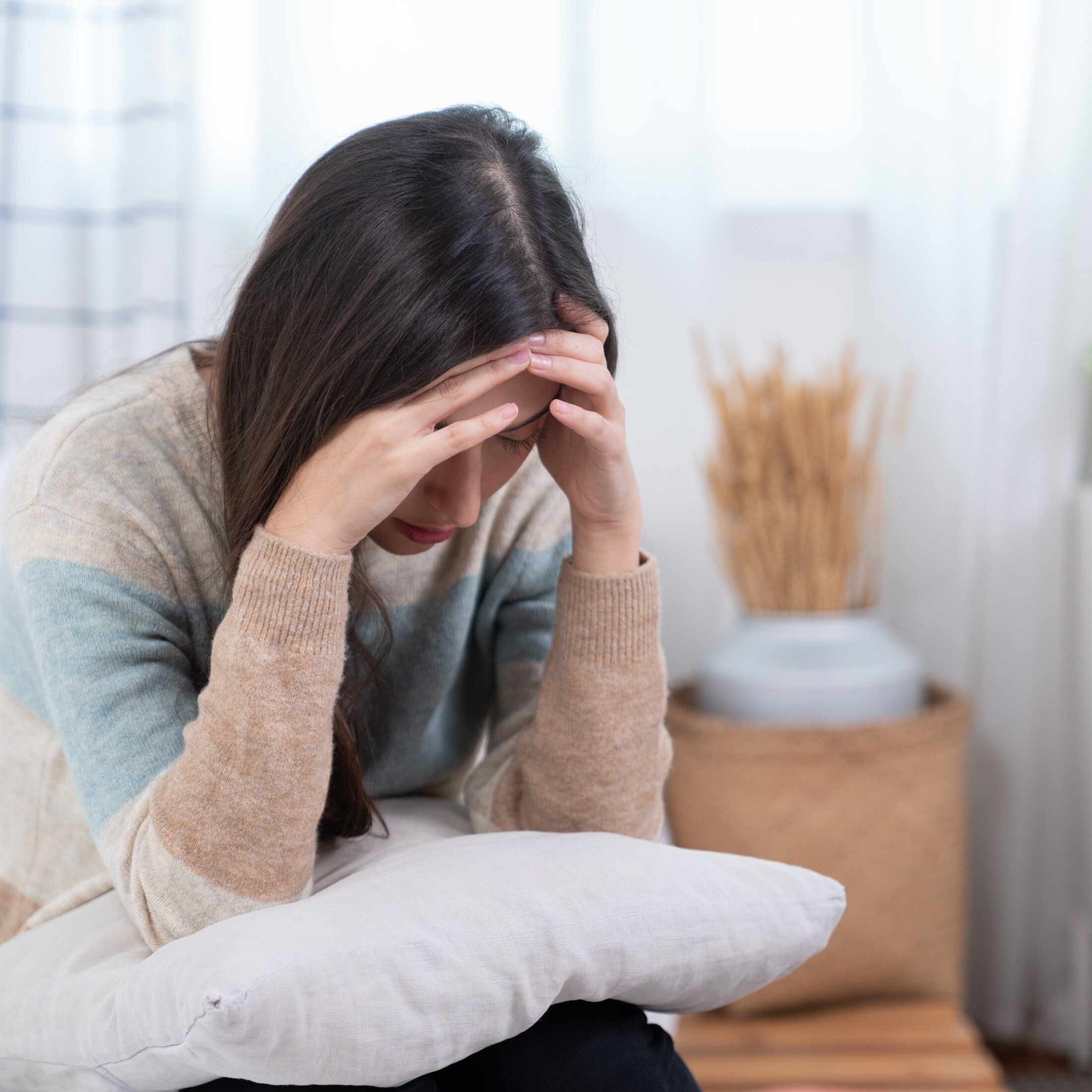 🤰43岁，藏起“停经”秘密，为爱“孕后成婚”！