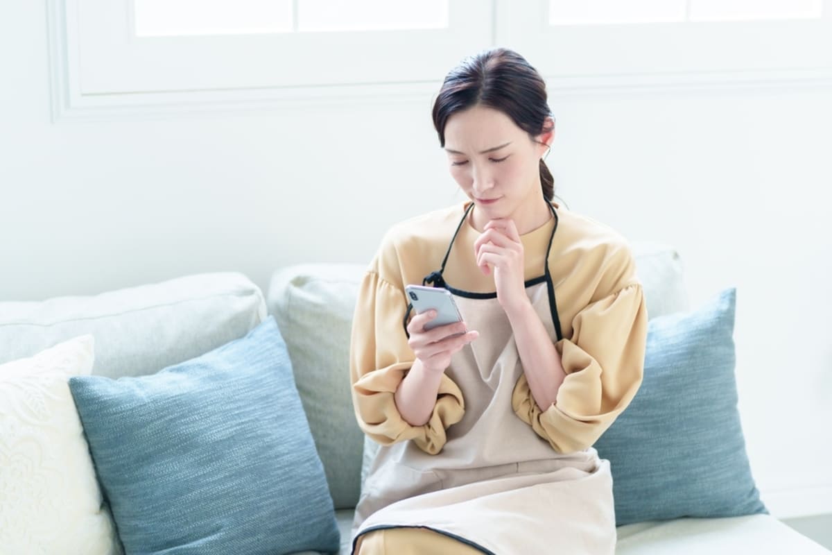 📺 别慌！手机也交NHK费？不交还能省钱？