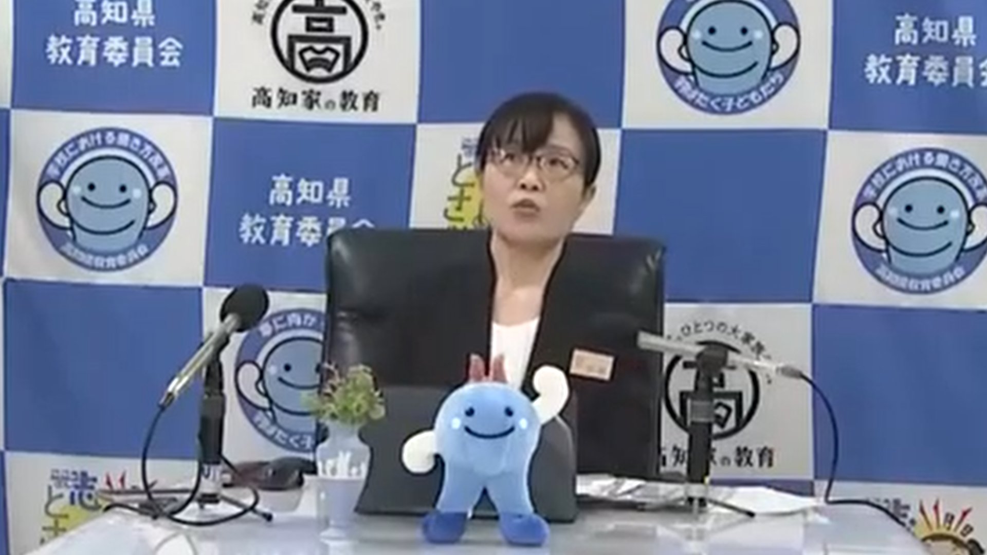 🔥考编却逃跑？提前考，竟成“假考”！工作改革真假？