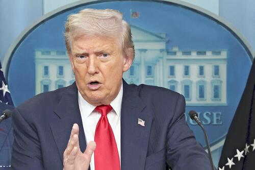 🚨美国“安全”让经济说了算？（中国相关）