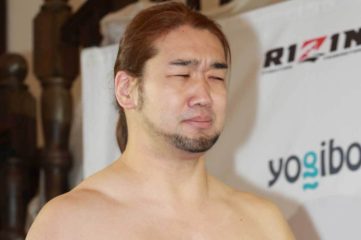 💔 闪婚闪离！昔日好友：太轻率、没感情了！