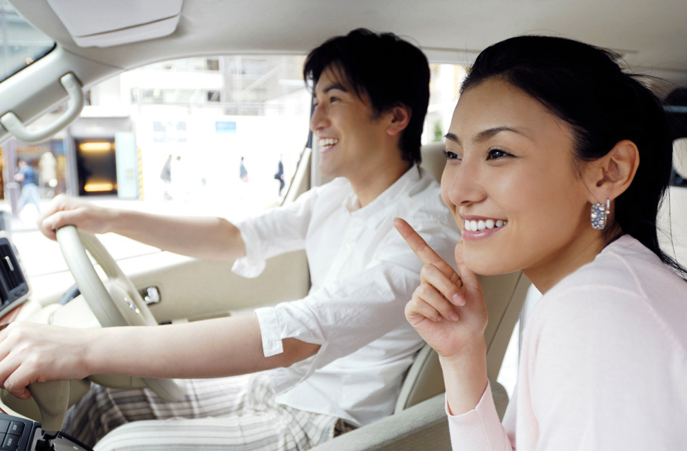 💔 30岁男友：这我不知道…我直接放弃结婚了！