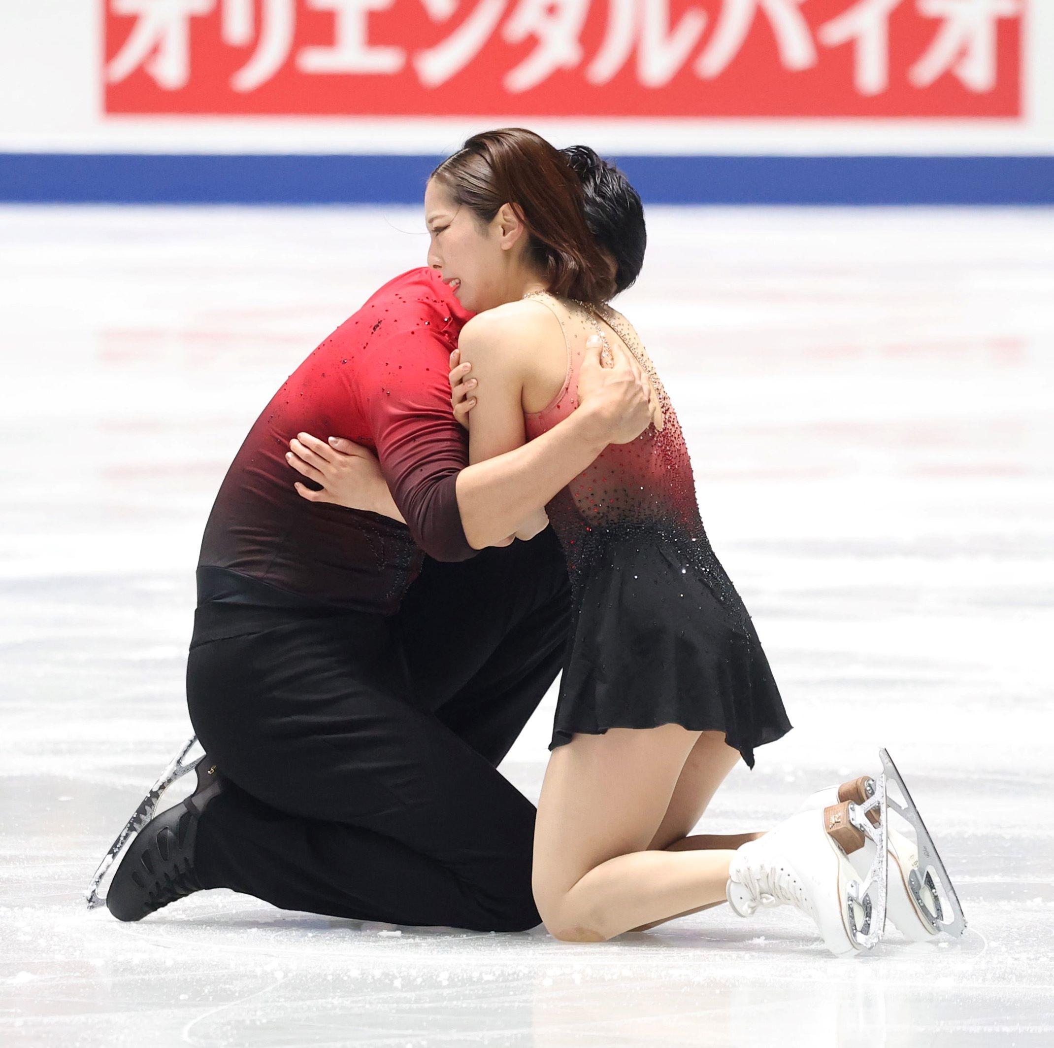 💥逆境翻盘！他竟以惊人分数夺冠，三浦伤痛也燃爆！🔥