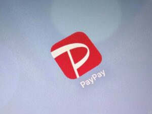 🎉 惊喜！花呗也能还花呗啦！ 封面