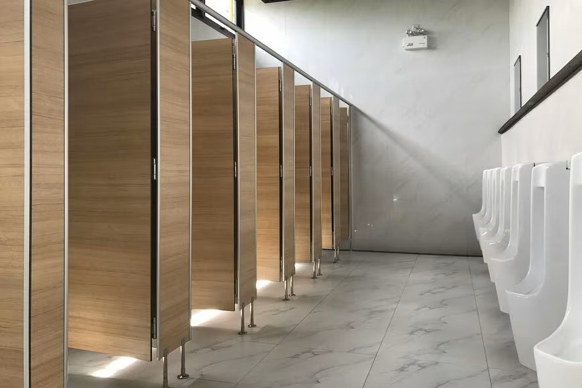 😱厕所里的人，我真的会谢！(伏见稻荷大社)