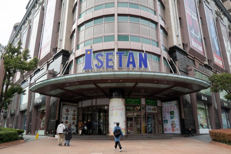 ⚠️中国崩盘倒计时！🇯🇵一千家日企逃离！