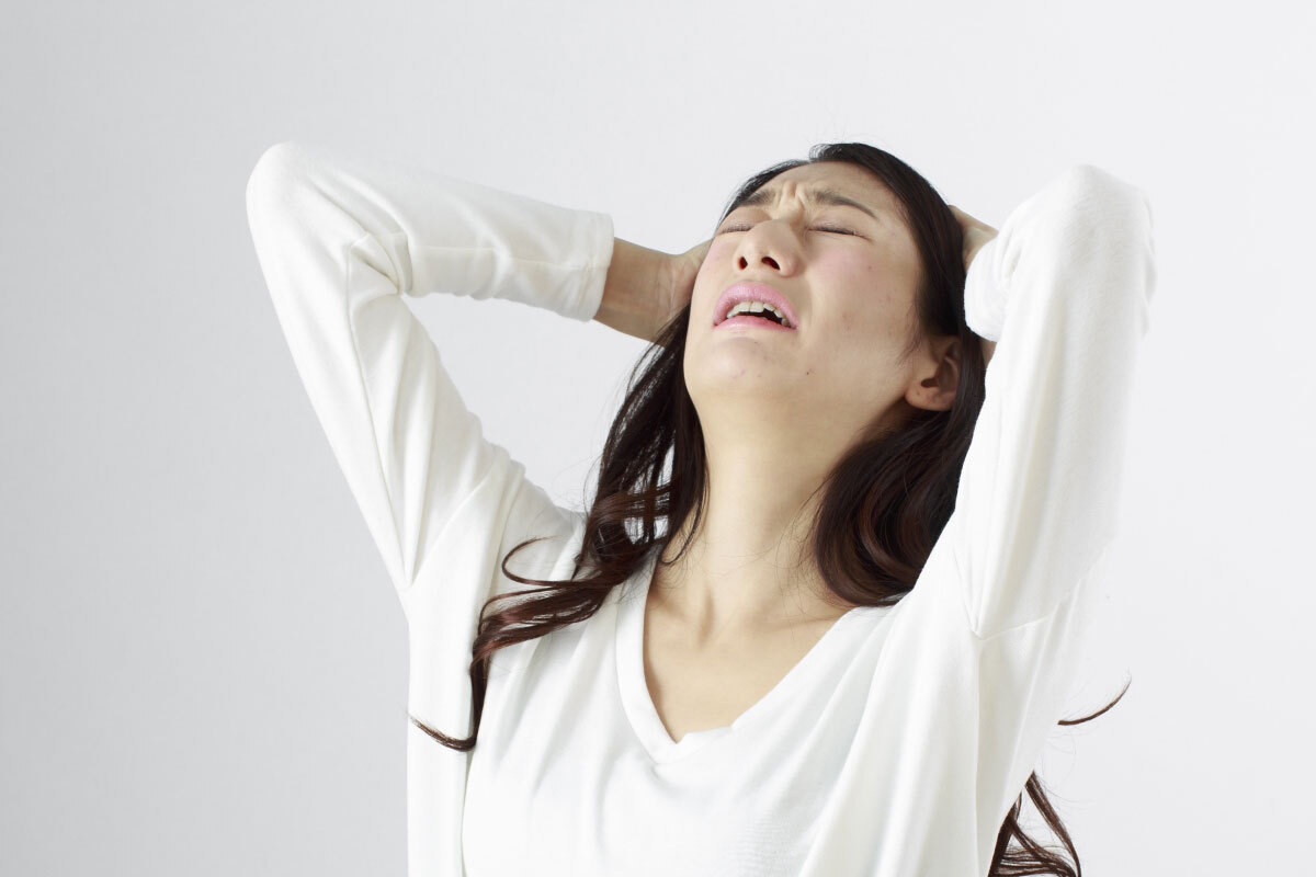 🍟我闻到薯条味了！朋友天真一说，背后真相…太可怕了！