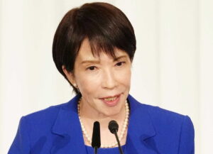 🇯🇵🚫🇨🇳：中国制裁？咱笑而不语，就爱自家游客！ 封面