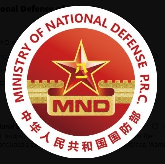 💥日本又想搞事？！中国：别给军国主义找借口！