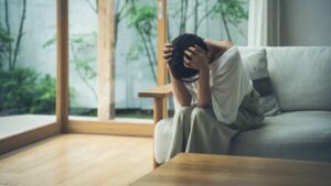 😱 中考失利：52%家长后悔！早有预警，别再走弯路！ 封面