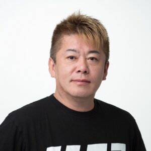 🏠️ 买房=幸福？别傻了！存钱只为解当下之忧！ 封面