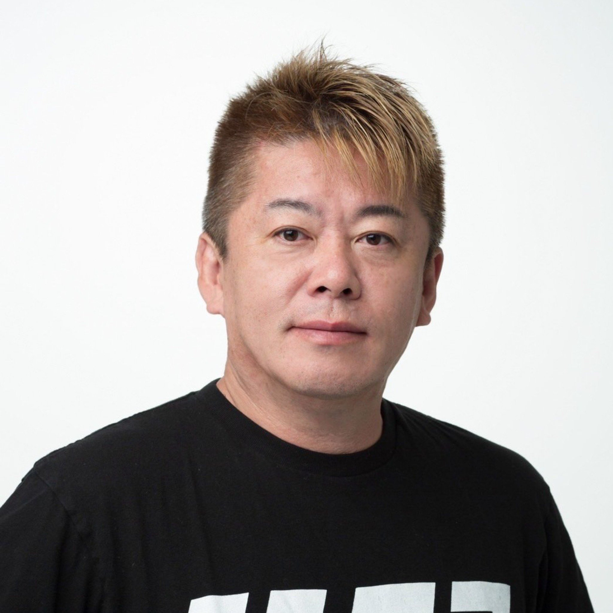 🏠️ 买房=幸福？别傻了！存钱只为解当下之忧！