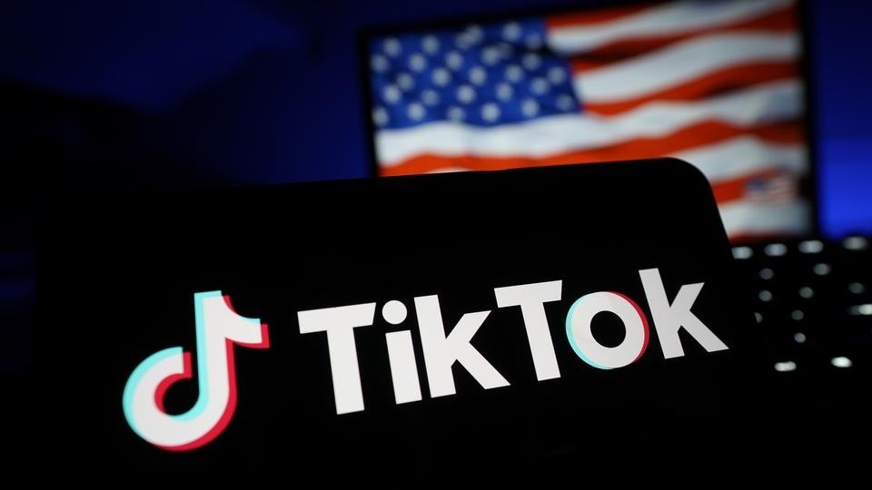 💥TikTok翻身？美国版来袭，悬念升级！