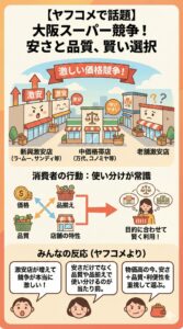 错误：Gemini API 请求失败。 封面