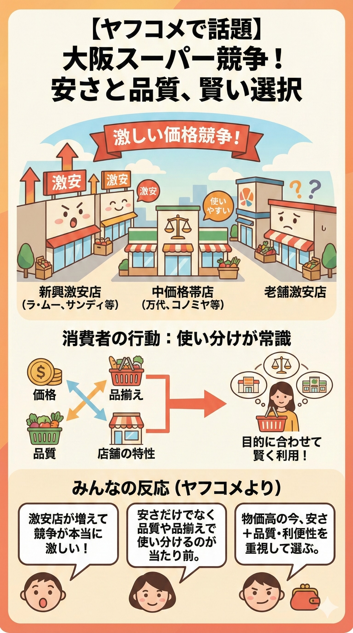 错误：Gemini API 请求失败。