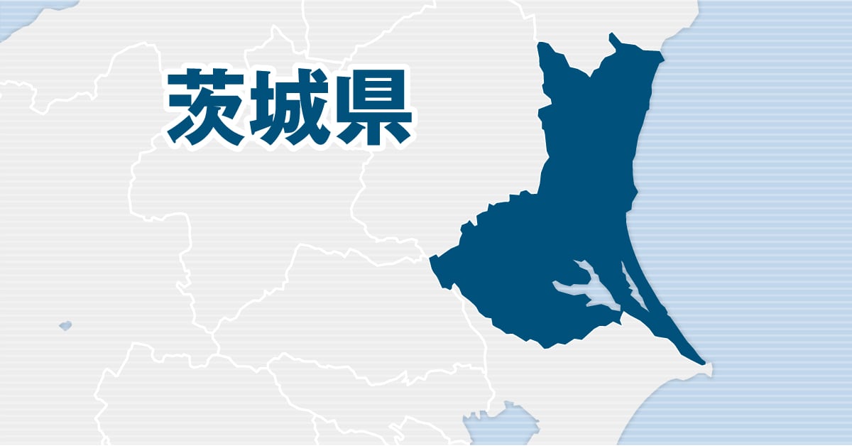🚨留学生噩耗！日本一所学校爆发结核疫情，18人中招！