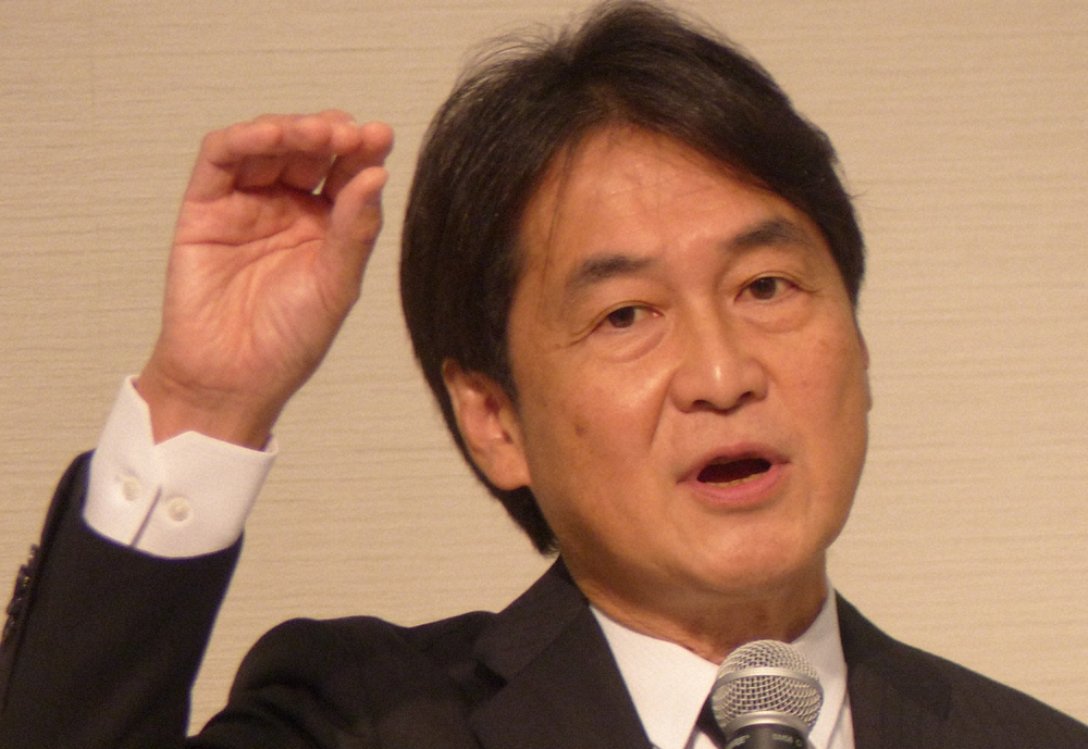 💰年入30亿，真以为是自己挣的？（反转！）