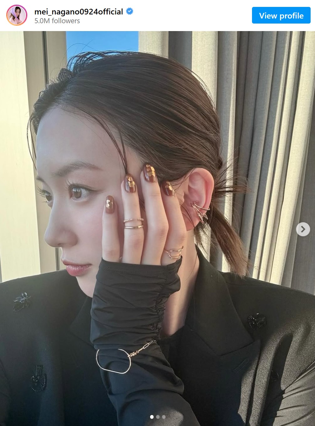 💥她曾被骂，如今C位出道！