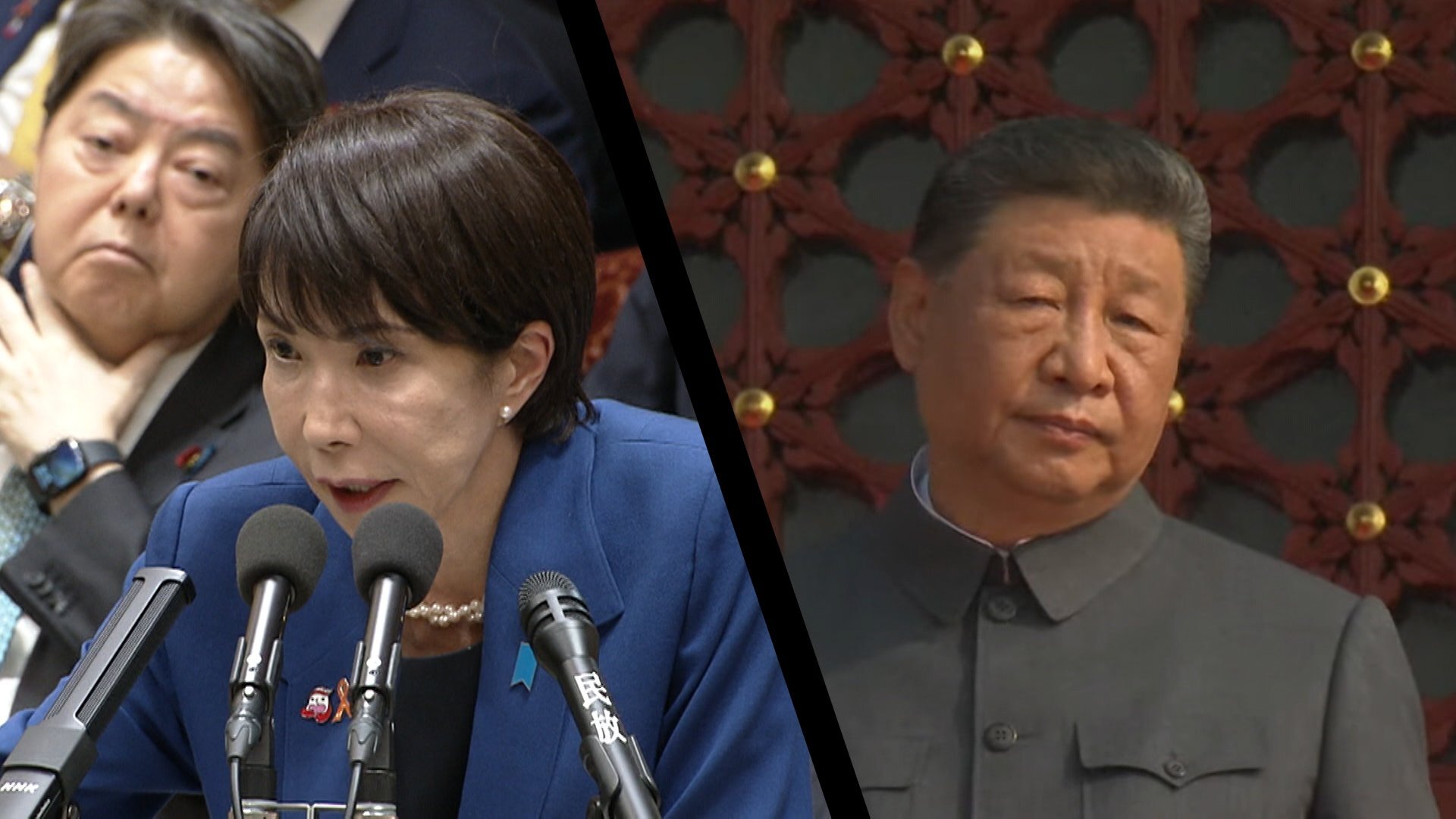 🇯🇵📉日本“断舍离”中国？昔日市场变“风险地”！