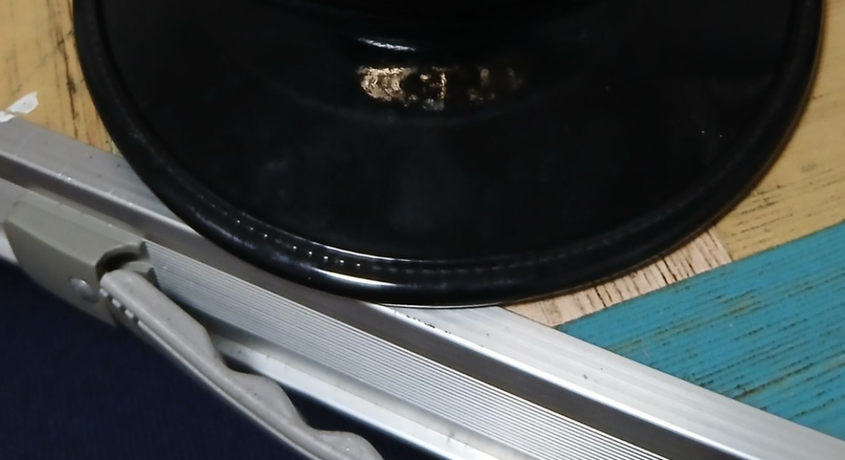 🎁老爸离职后的“惊喜”：儿子收到的礼物，价值竟高达1400万！