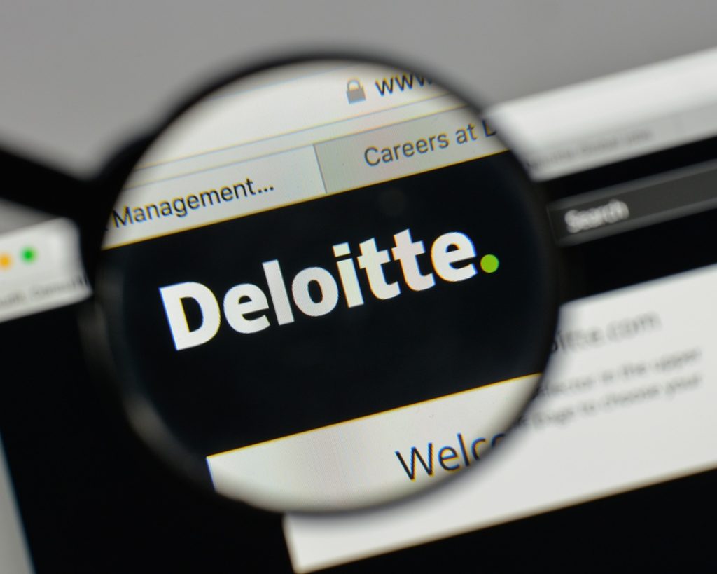 🚨AI也“胡说八道”！德勤赔4400万，通用AI恐成“智商税”！