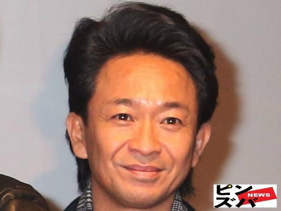 💥城岛茂怒怼日テレ！《铁腕DASH》危机四伏，强敌来袭！