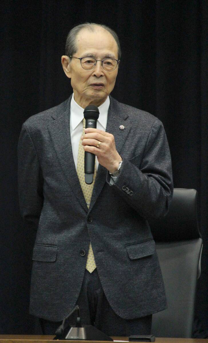 ⚾️大谷翔平：狂热老将预测，他竟可能打“1号棒”！