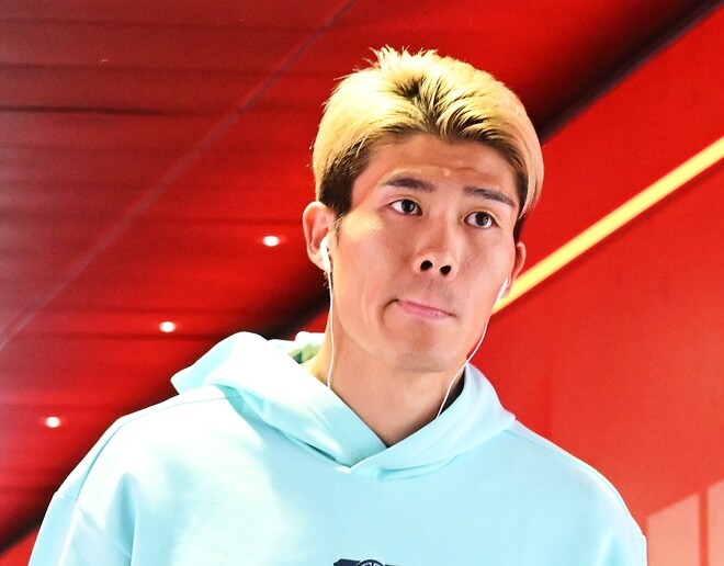 🇯🇵冨安健洋加盟阿贾克斯！重返巅峰，世界杯，燃起来！