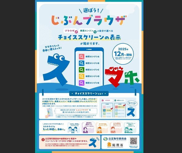 📱安卓新规：Google背后的“放养”策略！