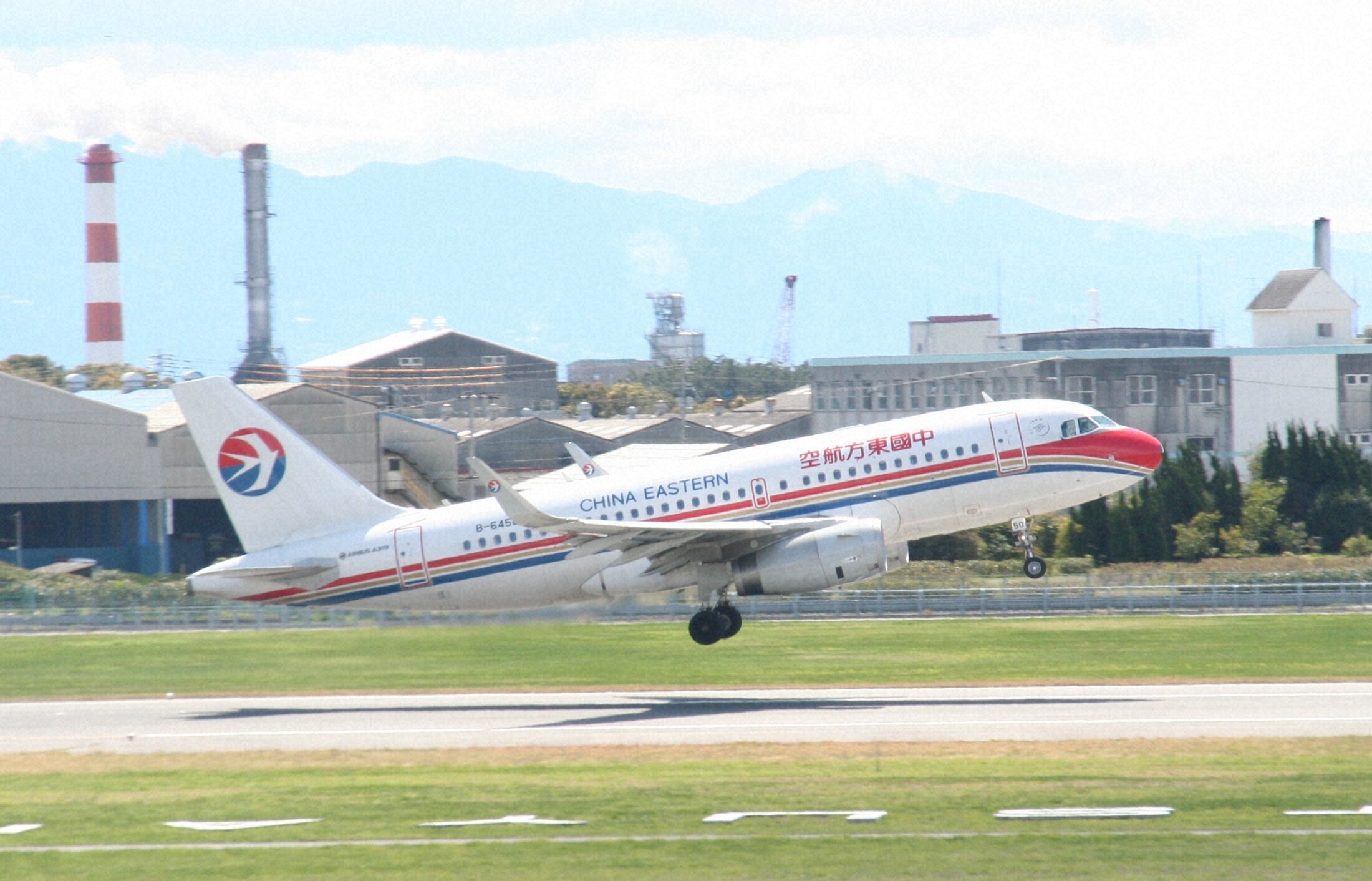 ✈️ 春节出行别慌！中日航司免费取消延期啦！