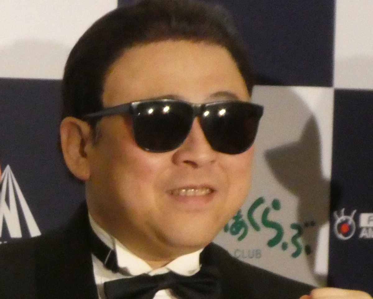 ⚠️26岁失明危机！糖尿病别忽视！