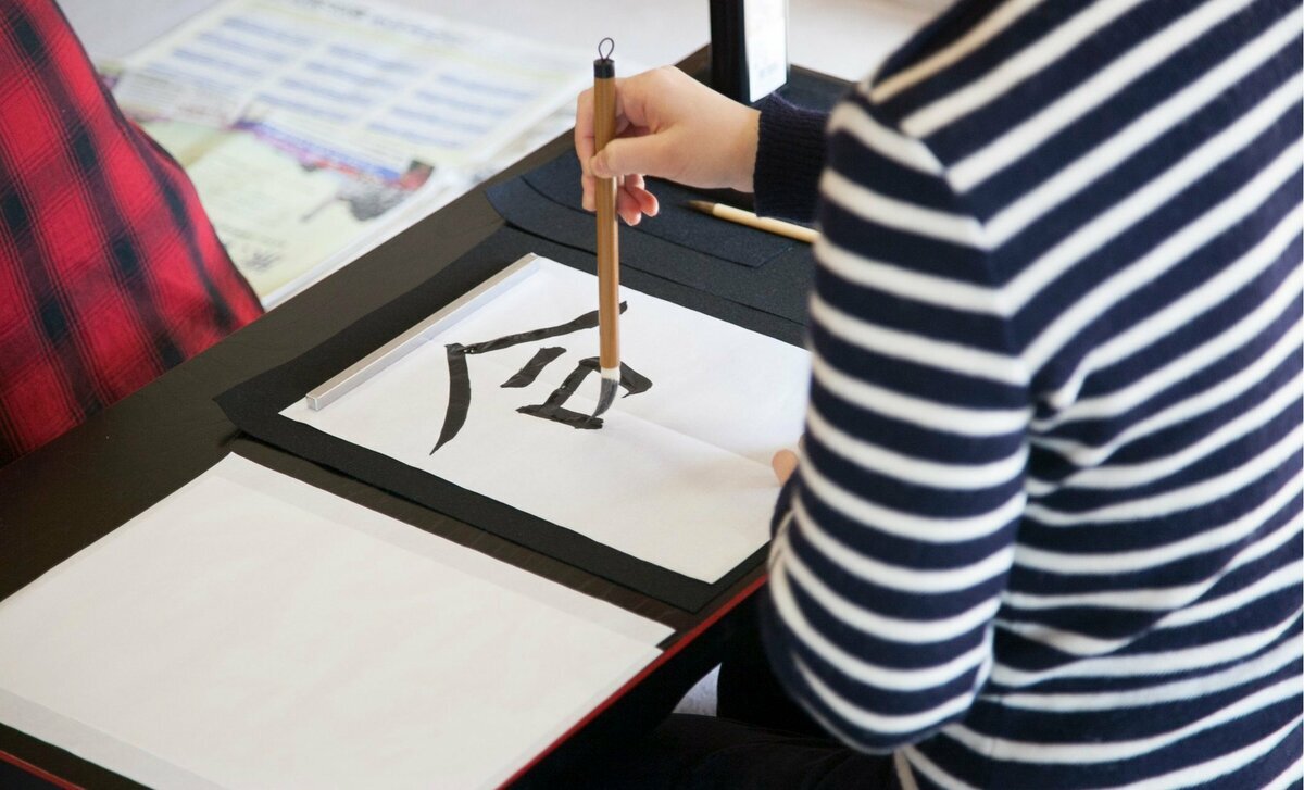 🎨学校为啥不洗笔了？家长一脸懵！