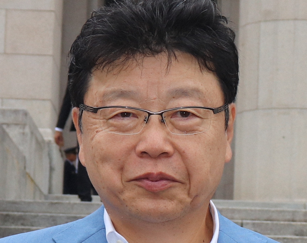 💥一句话！北村晴男狠批鸠山由纪夫，怒怼高市首相！