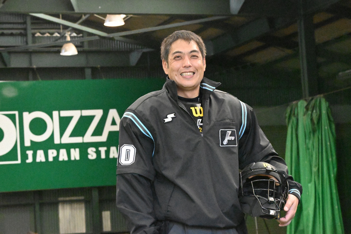 🚨球审遭全网喷！背后真相竟是…（心疼！）