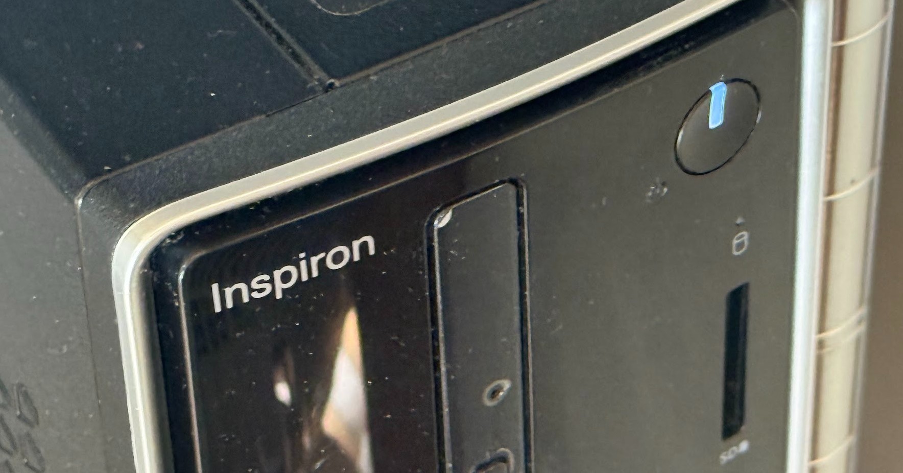 🔥内存暴涨！记者血泪告诫：再不买就晚了！