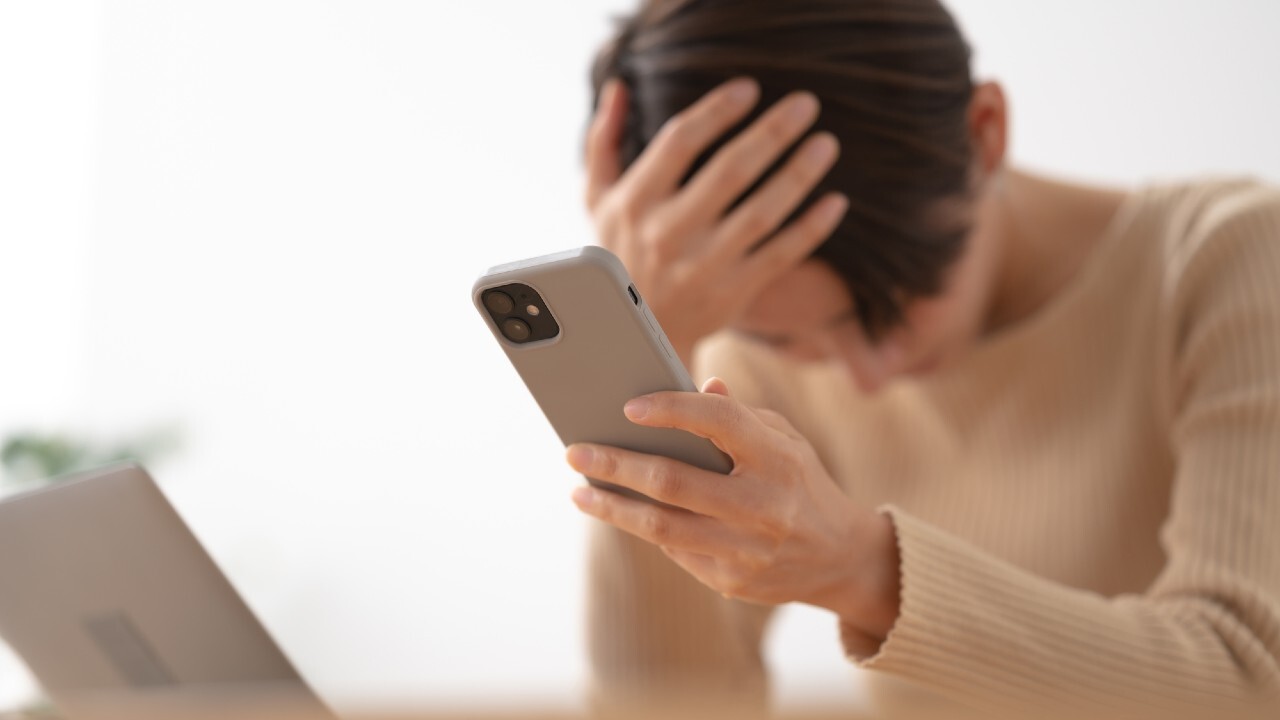 💔出轨，离婚，一无所有！48岁高管的血泪教训！