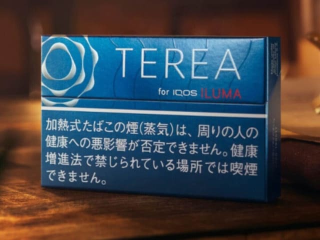 🔥年度最佳加热棒Top1！第二名竟是它？