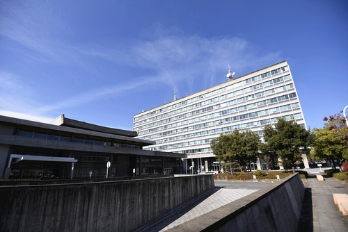 🇯🇵🚫：长野酒店拒住以色列人？大使馆怒了！