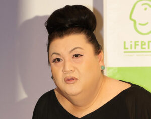 😱过年仪式感，真让人伤感… 封面