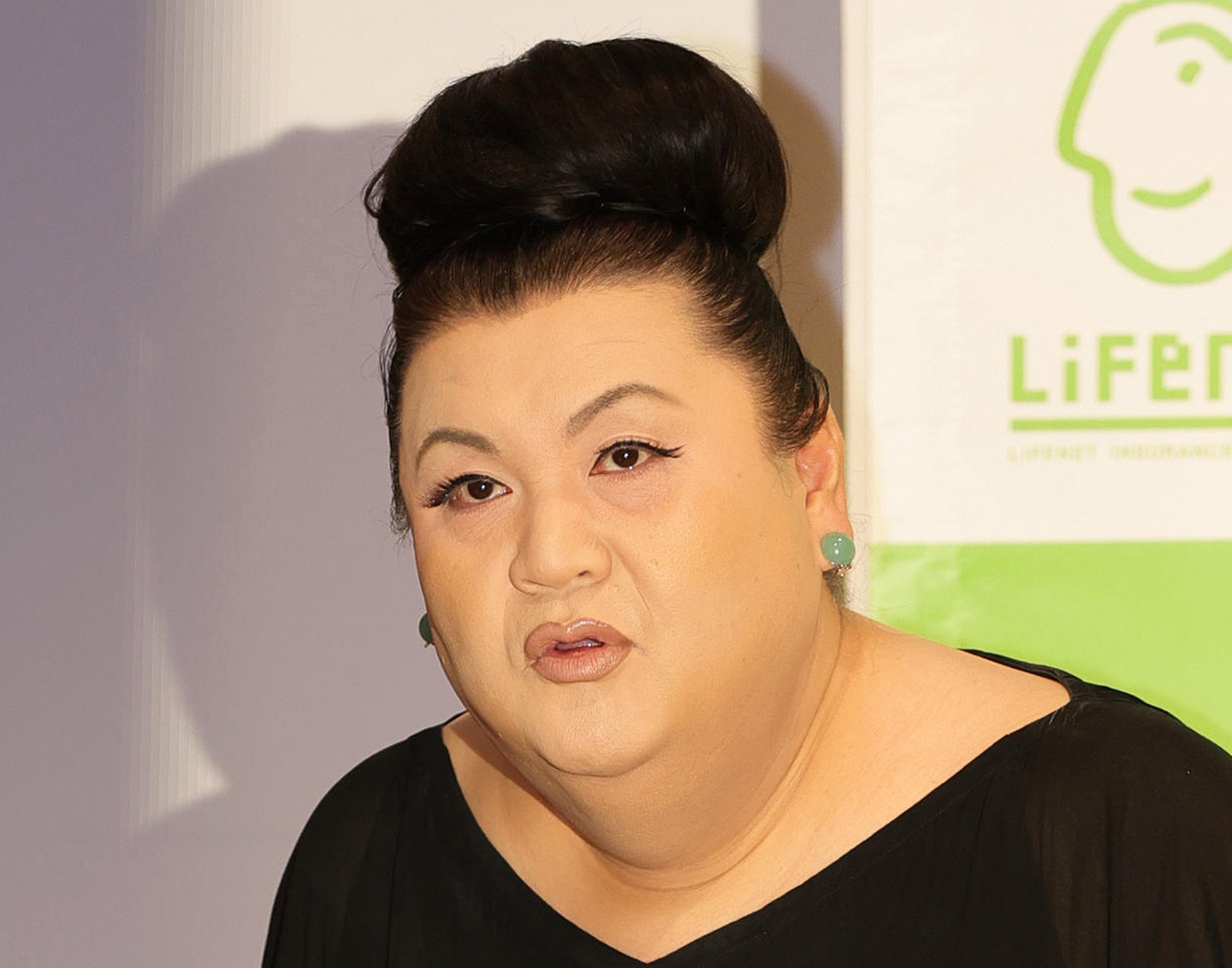 😱过年仪式感，真让人伤感…