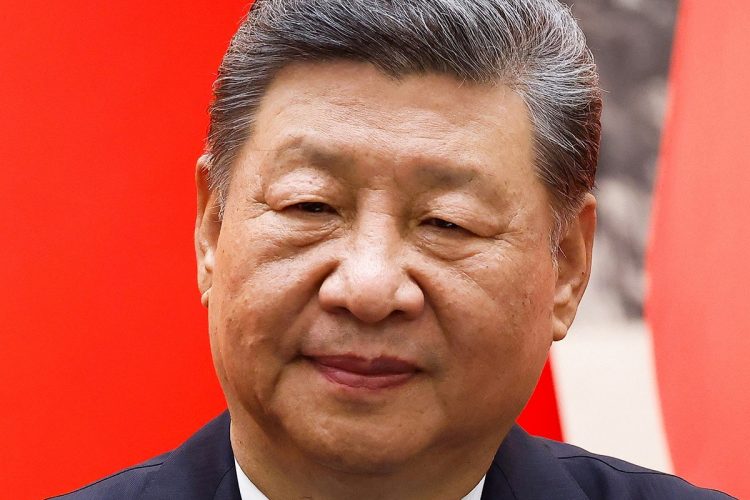 💥日媒惊爆：曾迎合中国的政客，如今…！