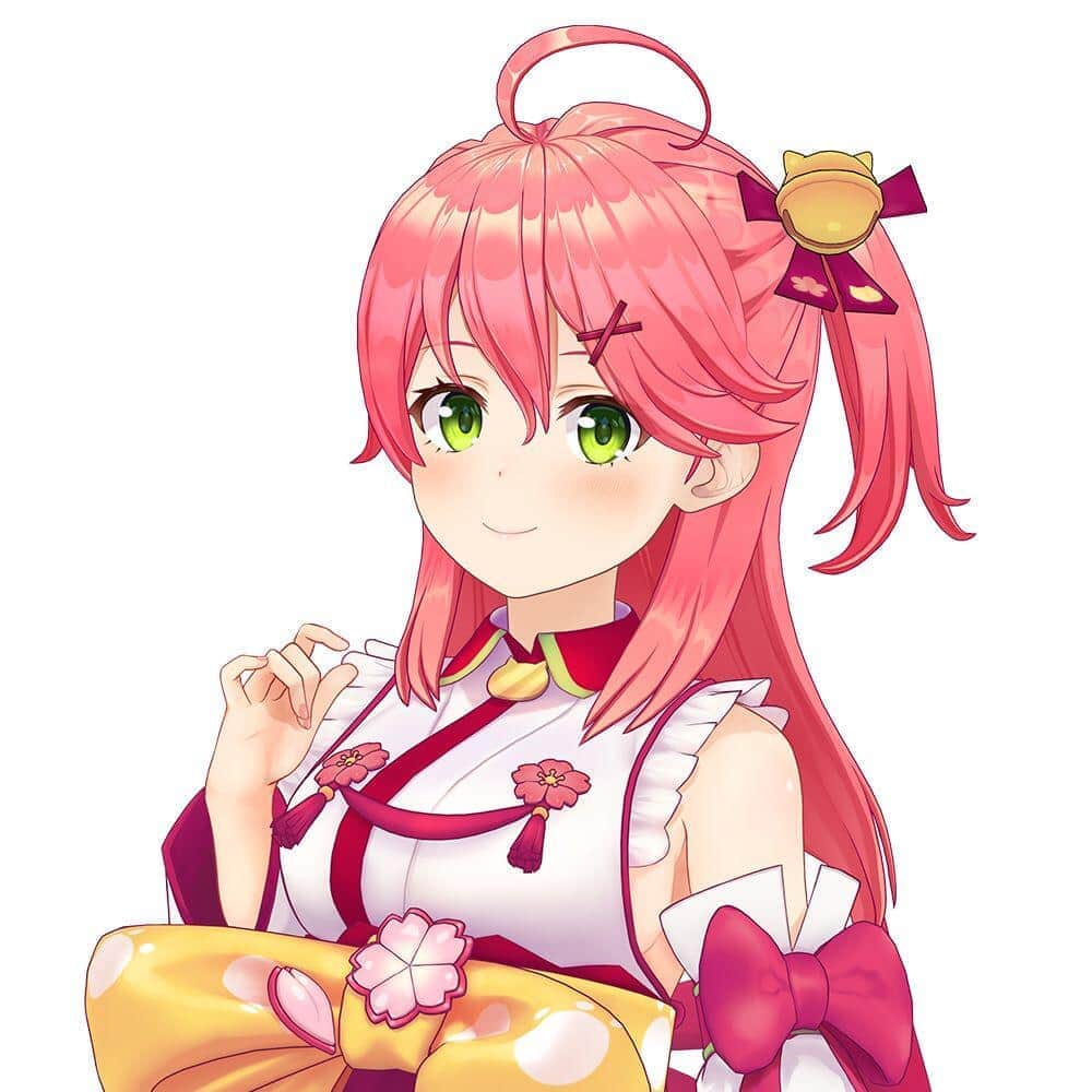 🤧 直播翻车！她藏不住了？（内含真相）