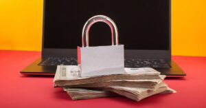 🚨勒索金别给！结果…更糟？ 封面