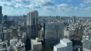 💥老了真香？乡下人怒了：等车搬货太难受！ 封面