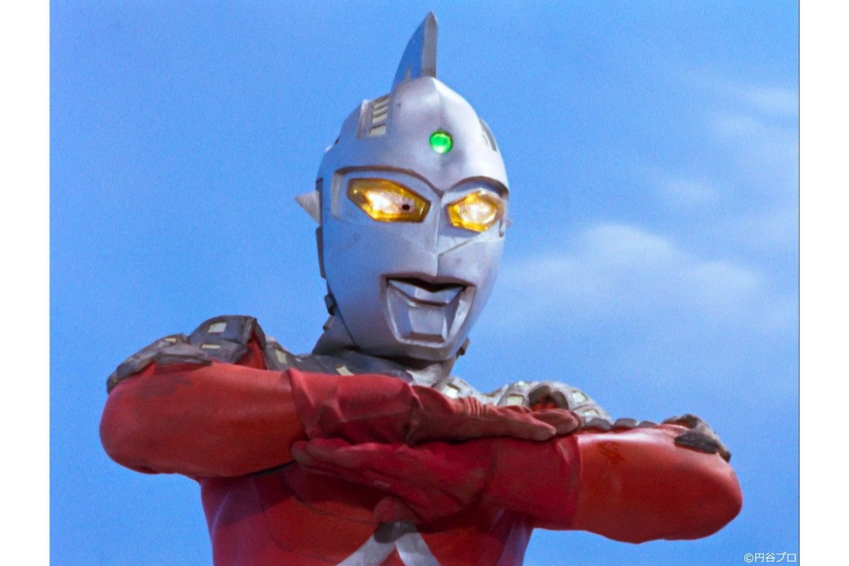 ✨超人七！跨年夜4K重现，燃爆你的回忆！🔥